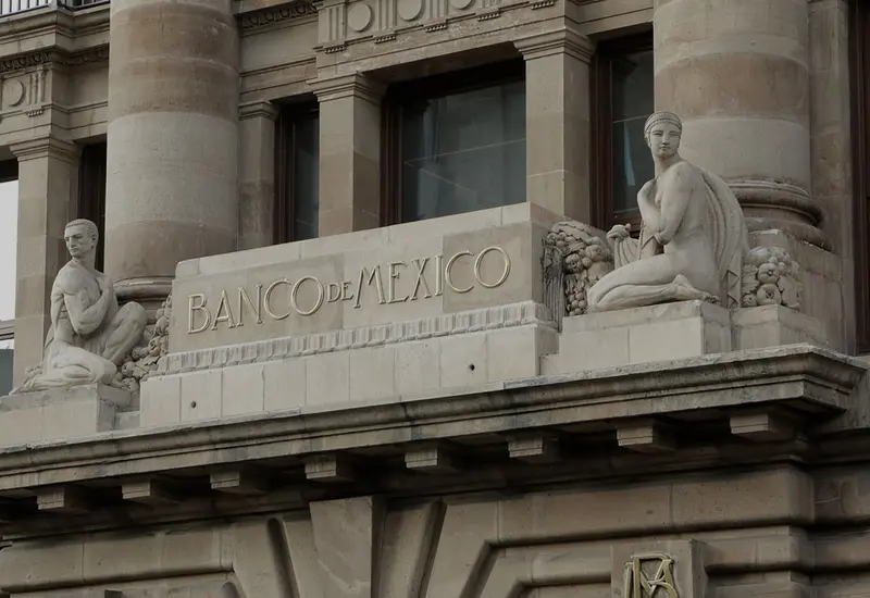 banco-mexico