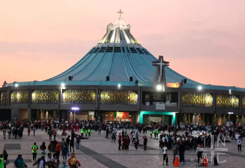 basilica-guadalupe