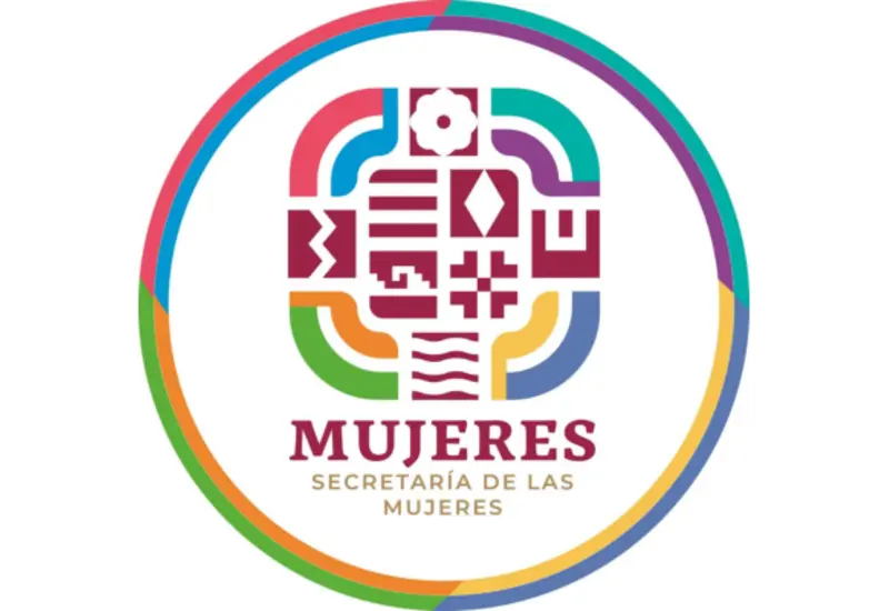 gobierno_mujeres