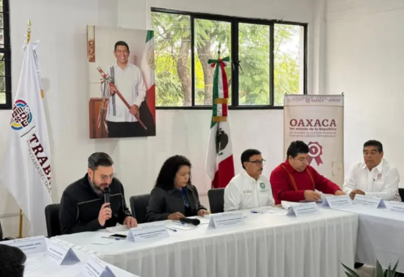 imss_oaxaca
