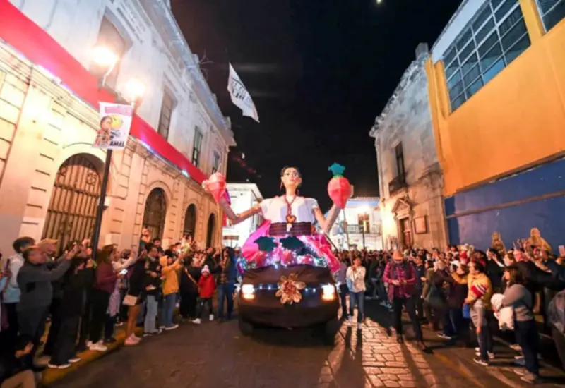 noche_rabanos_oaxaca