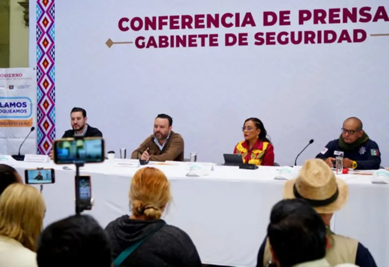 oaxaca_paz