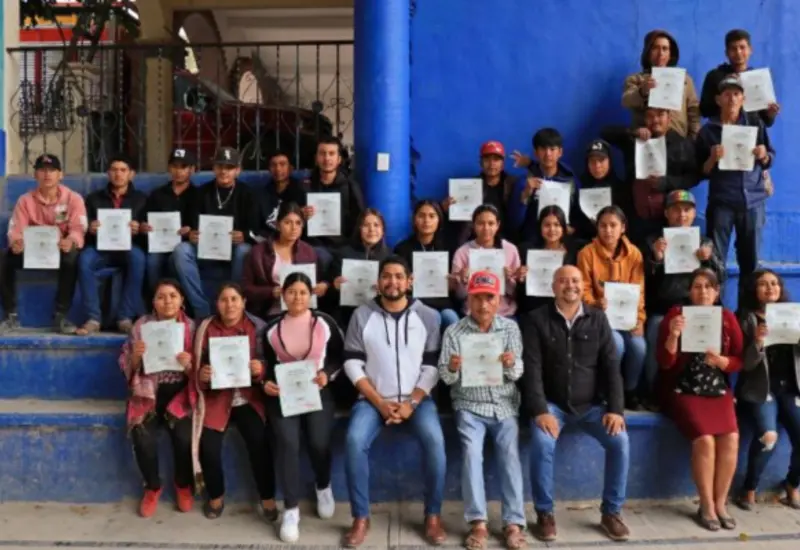trabajo_oaxaca
