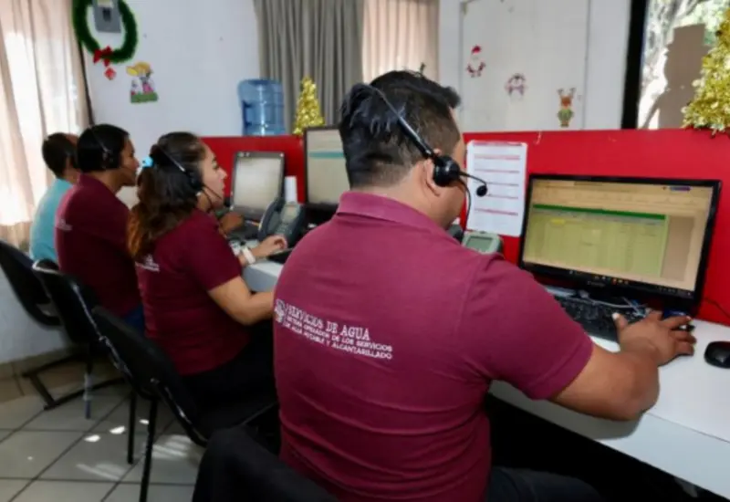 soapa_oaxaca