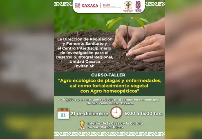 convocatoria_sso_oaxaca