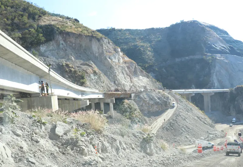 carretera-mitla-tehuantepec-oaxaca
