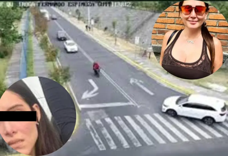 caso_gabriela_celialora
