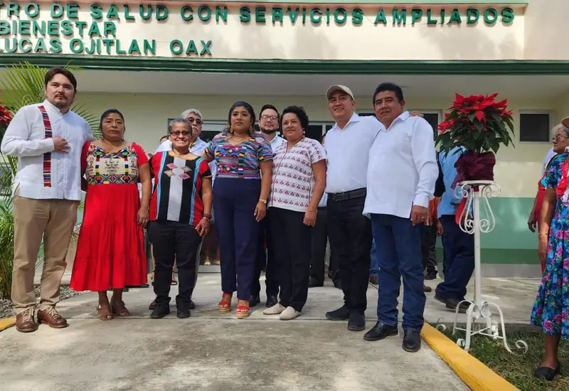 centro-salud