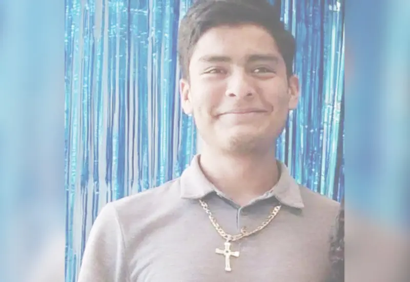 manuel_ciclista