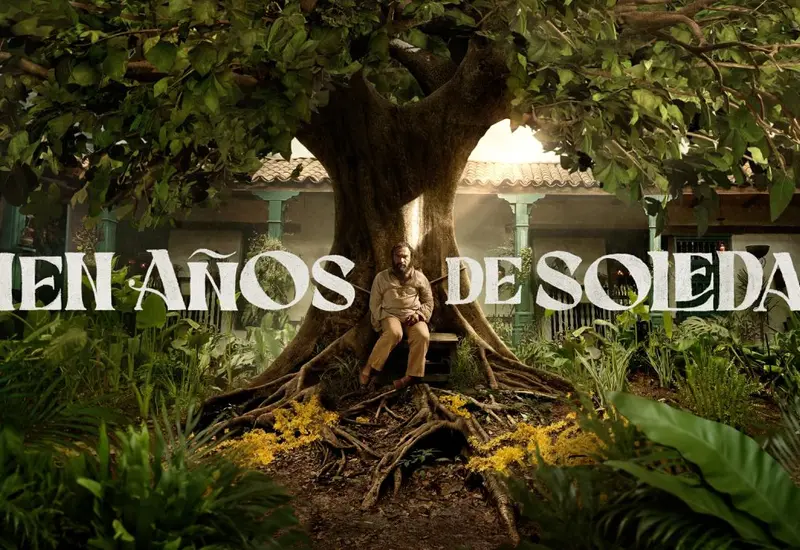 cien-años-de-soledad