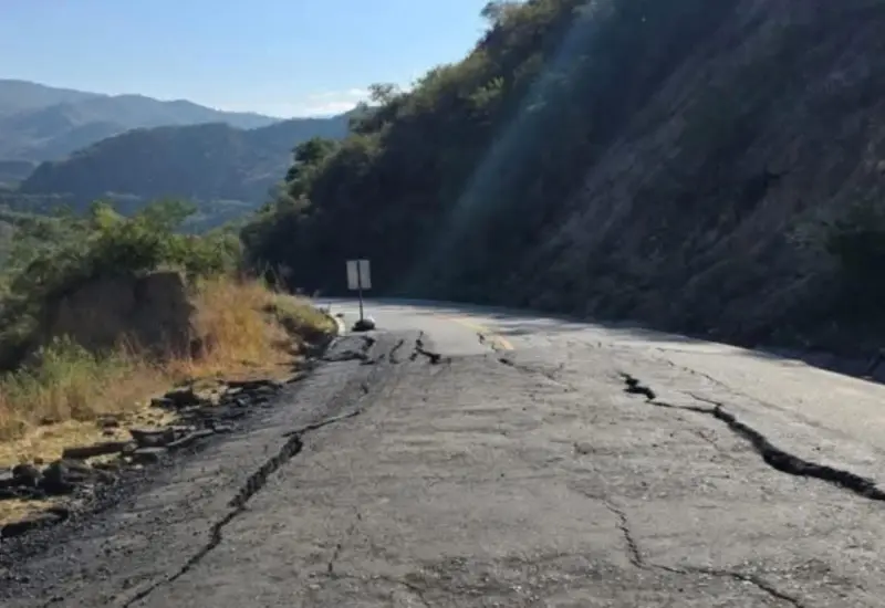 cierre-carretera-tuxtepec-oaxaca