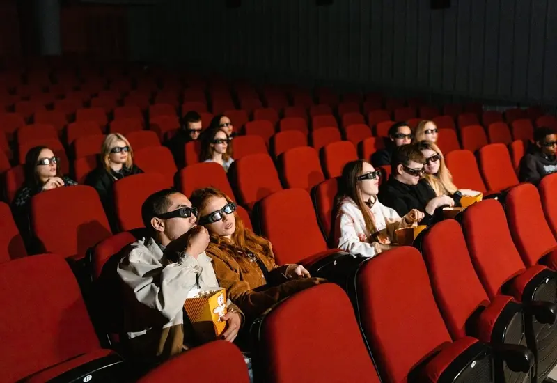 cine