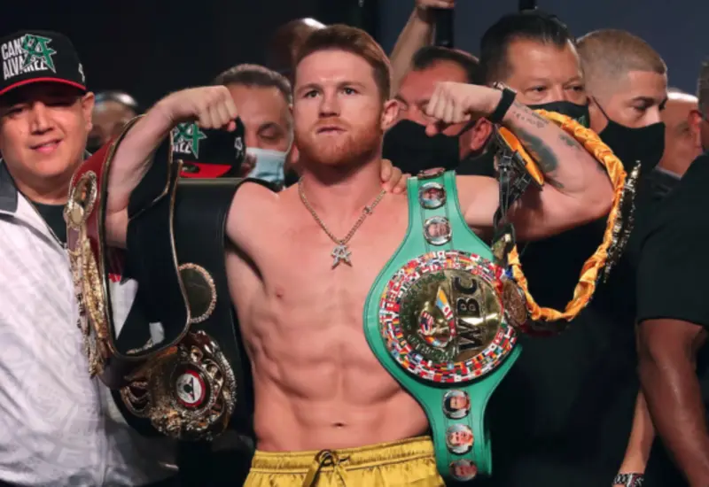 anuncia_retiro_saul_canelo_alvarez