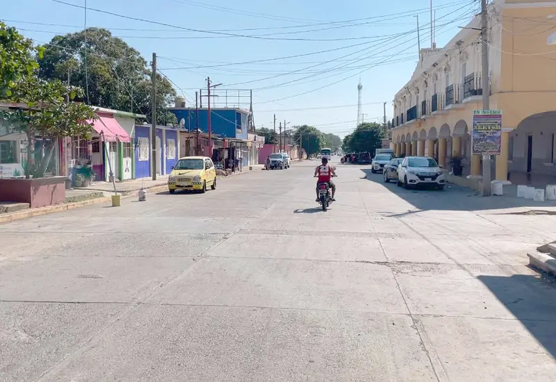 clima-juchitan