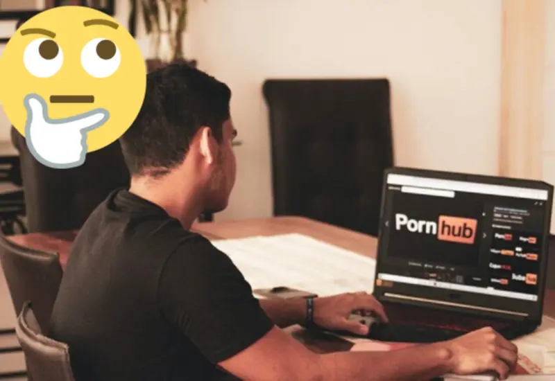 mexico_cuarto_lugar_paises_contenido_adultos