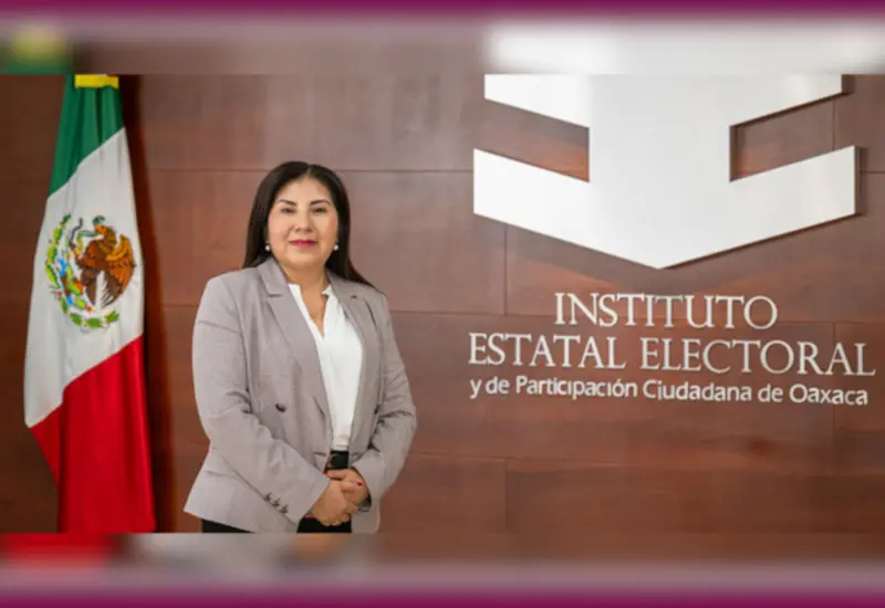 En la ACIEM se eligieron a los miembros Consejo Directivo para el periodo 2024-2025.