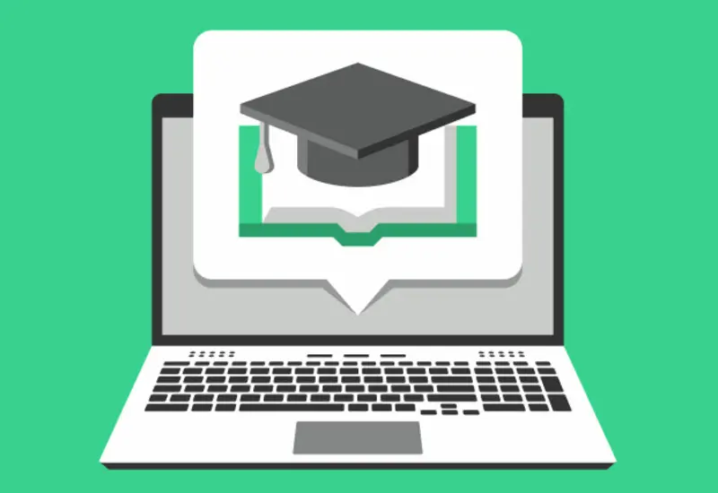 cursos-online
