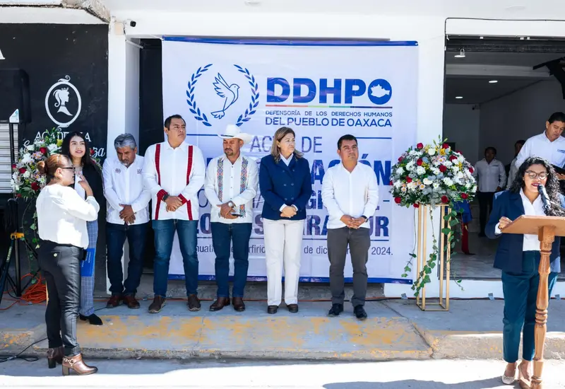 ddhpo-miahuatlan