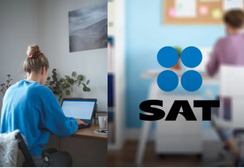 deducciones_home_office_ante_sat