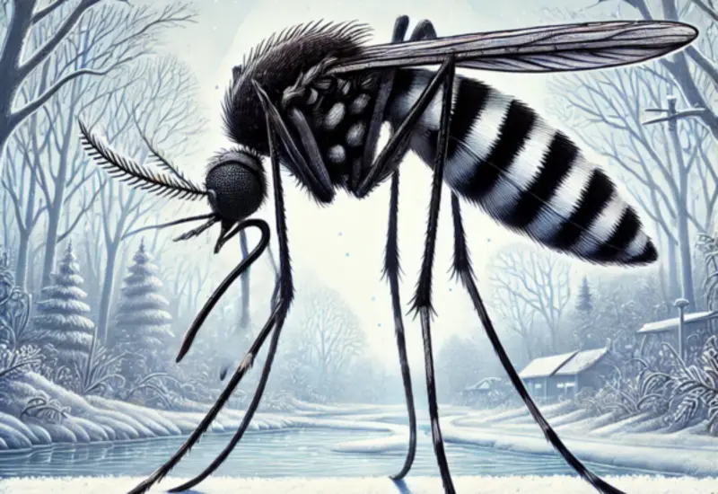 dengue