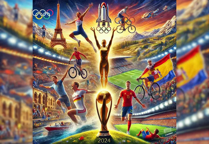 deportes2024-portada