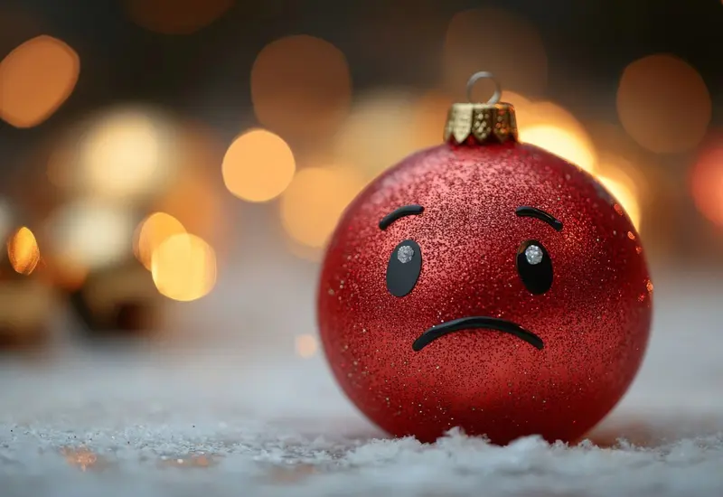 depresion-blanca34