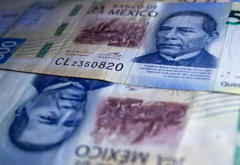 dinero-mexico-oaxaca