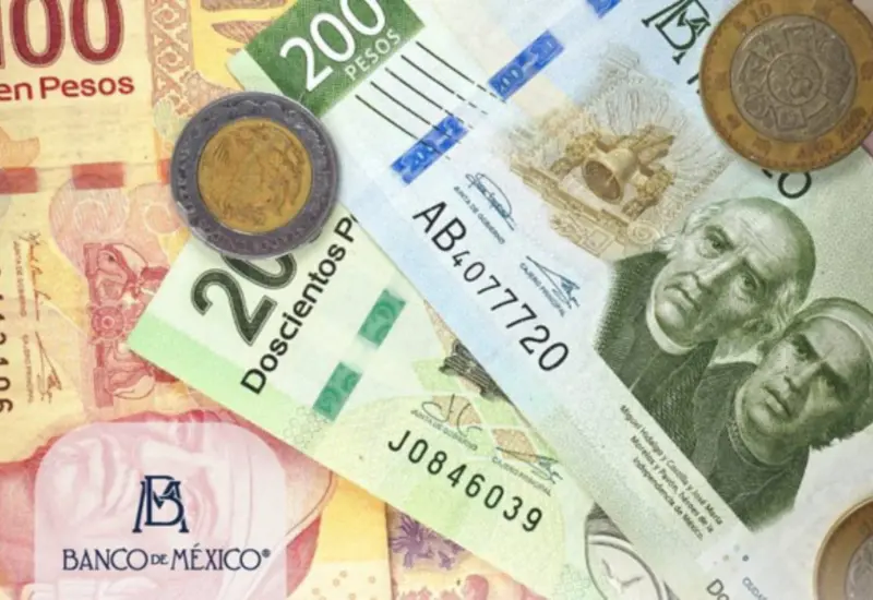 billetes_monedas_seran_retirados_2025