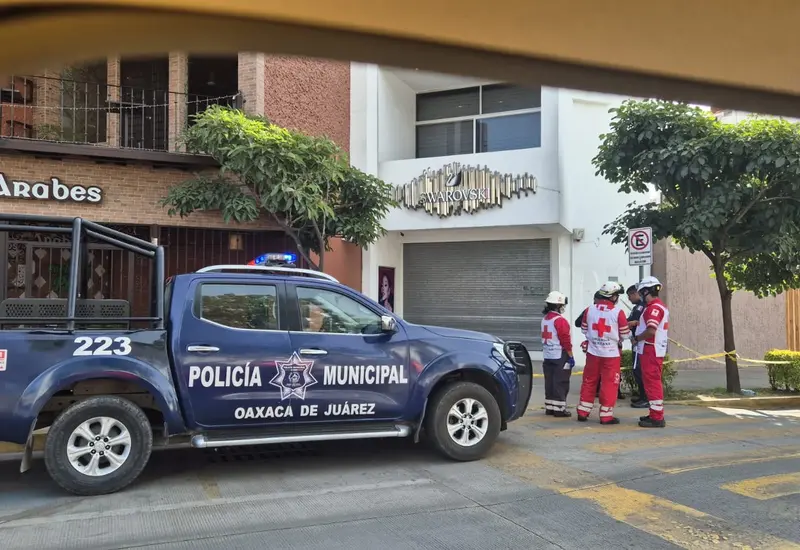 Se espera que sus familiares lo reclamen legalmente