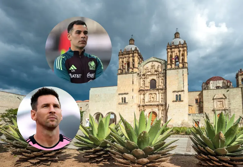 equipo-oaxaca-portada