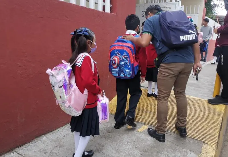 escuelas_oaxaca