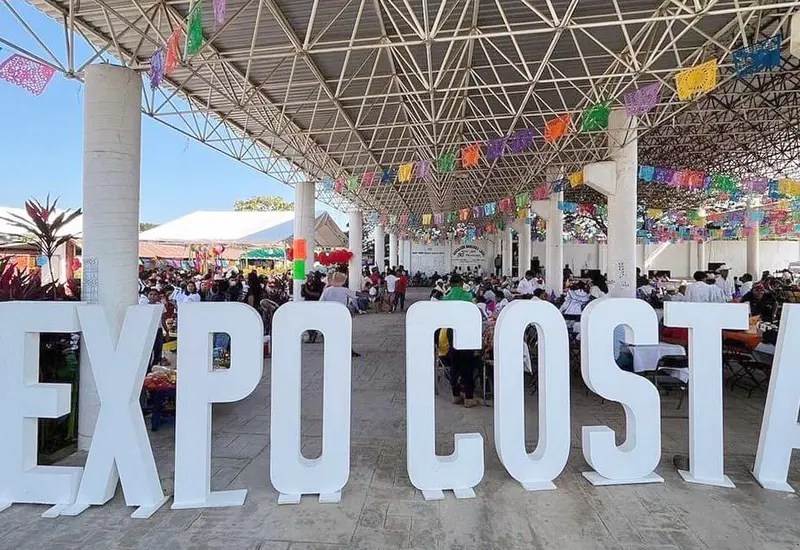 El 18 de diciembre se hará la entrega de reconocimientos a expositores participantes.