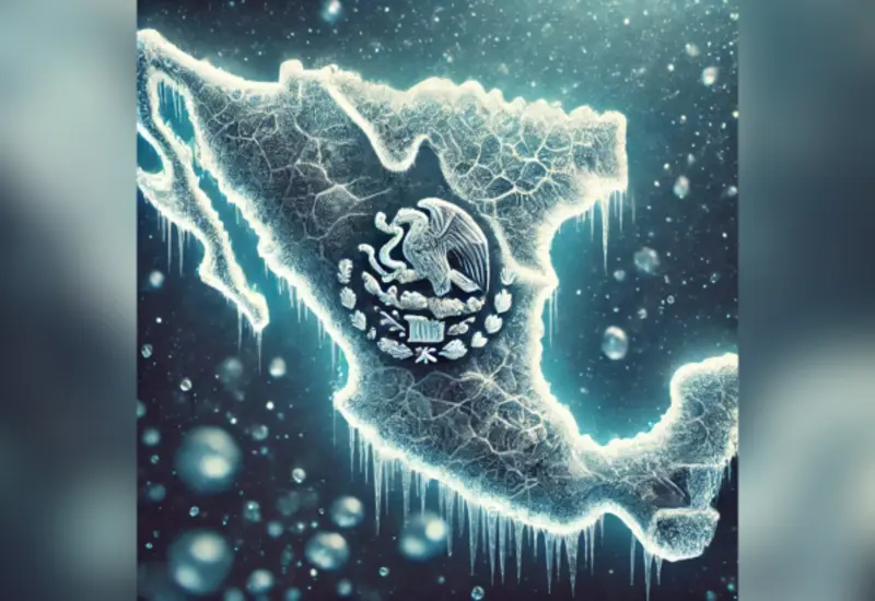 frente-frio-14