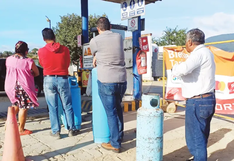 gas-lp-oaxaca-desabasto