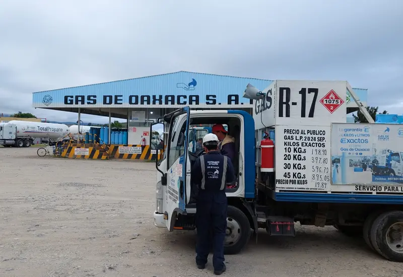 gas-oaxaca-comunicado