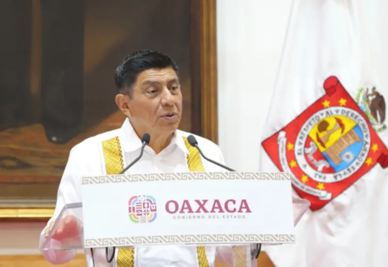 gobernador_oaxaca