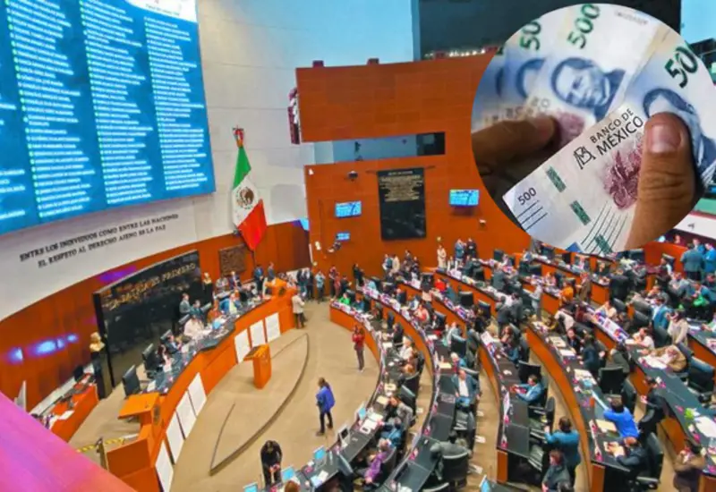 aumento_salario_minimo_30%_senado_broma