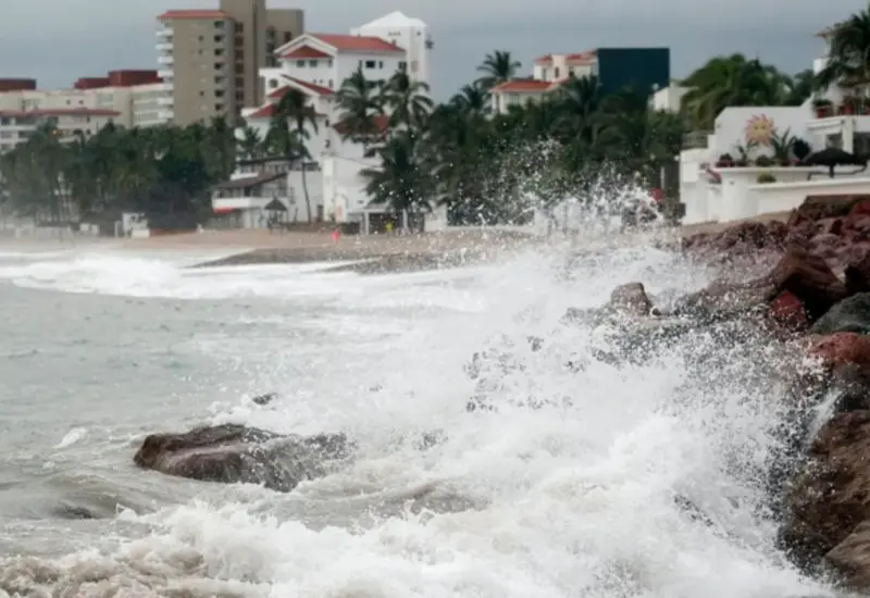 ia_hipotesis_sube_nivel_oceano_oaxaca