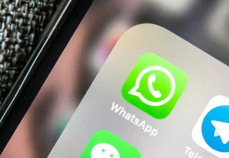 whatsapp_anuncia_modificaciones_mejor_experiencia