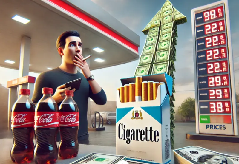 ieps-2025-aumento-precios-cigarros-gasolina-refrescos