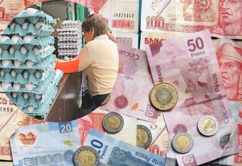 oaxaca_cuarta_ciudad_mayor_inflacion