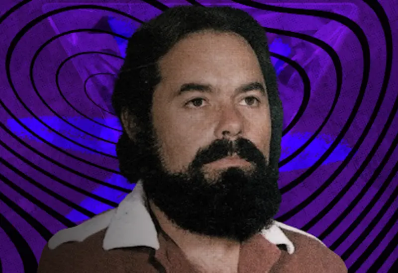 jacobo-grinberg