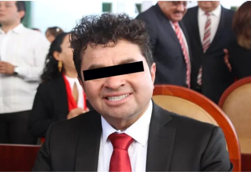 juan_n_internado_no_liberado