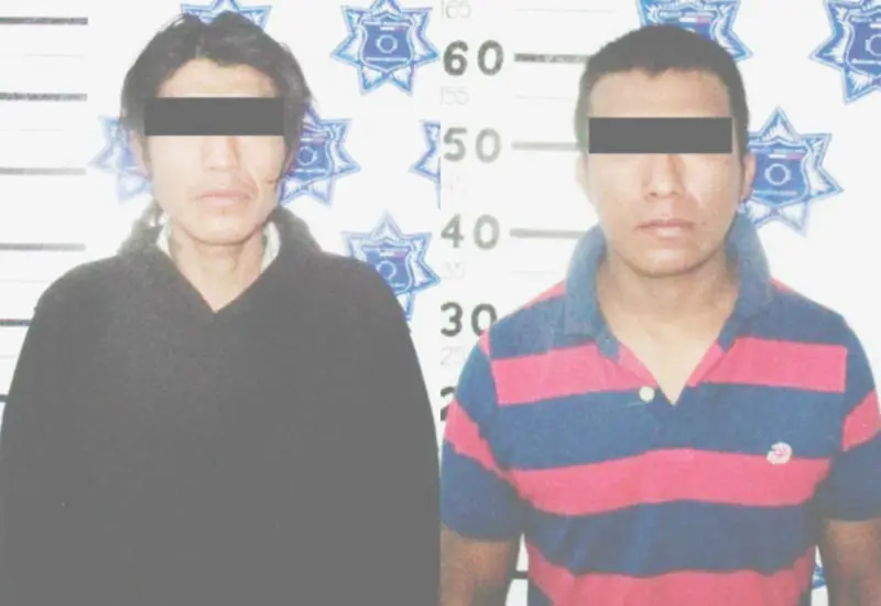 ladroenes-detenidos
