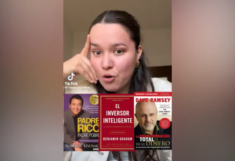 libros-no-recomendados