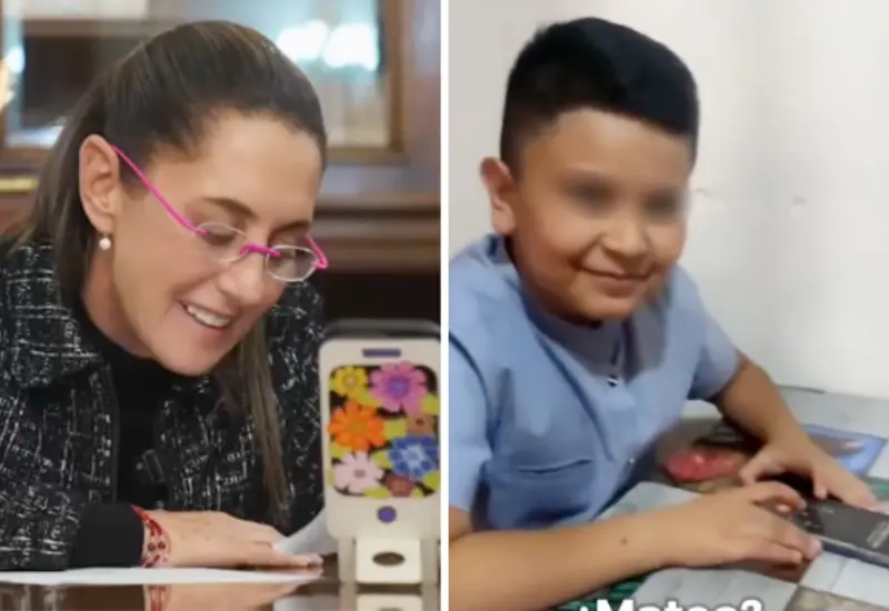 llamada-sheinbaum-mateo