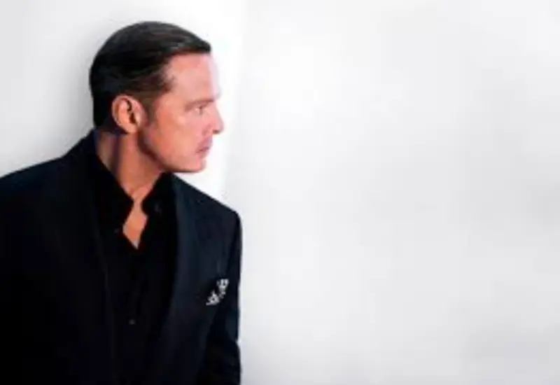 cantante_luis_miguel_día_inocentes
