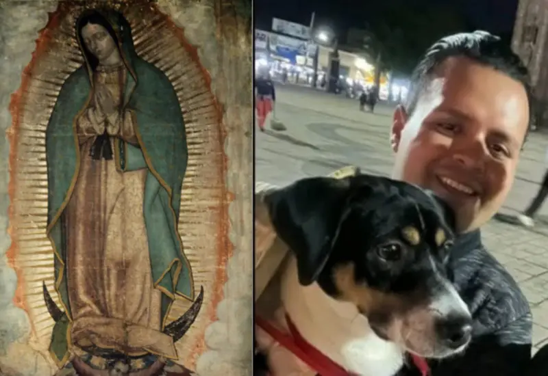 humano_perrito_cumplen_manda_guadalupe