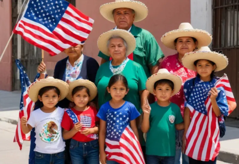 mexico_anexado_eu_estado_ia