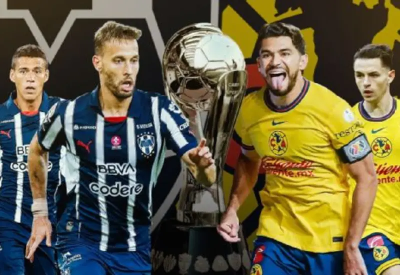 monterrey-america